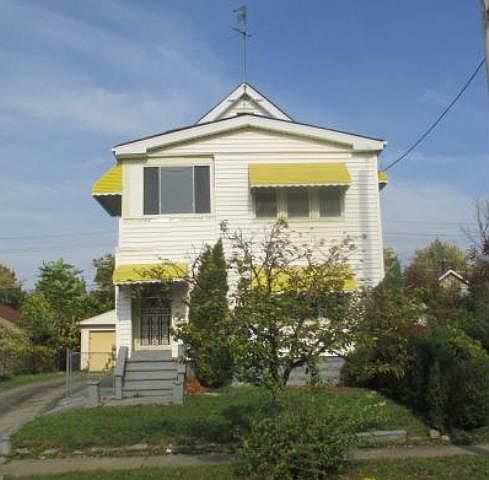 1st image of 13605 Benwood Ave