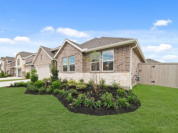 2nd image of 4102 Golden Bird Landing Court