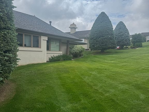 4th image of 1908 Centennial Dr