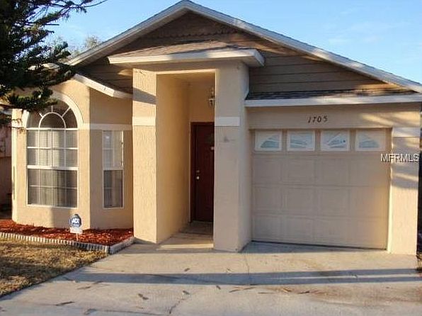 1st image of 1705 Chatham Cir
