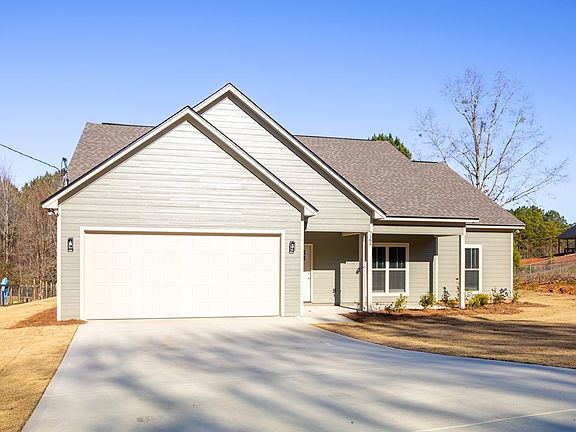 3rd image of 163 Lee Road 2151 Rd