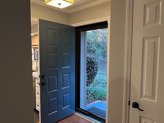 4th image of 109 C Sunshine Ln
