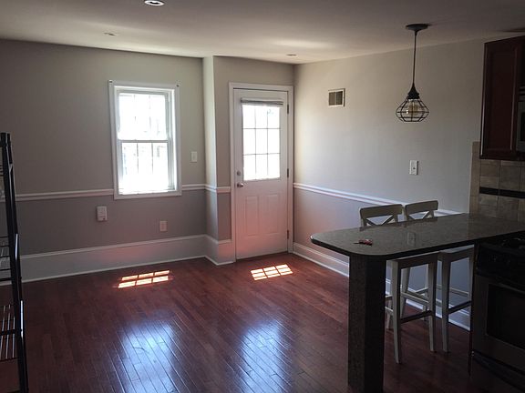2nd image of 1731 E Passyunk Ave APT 3