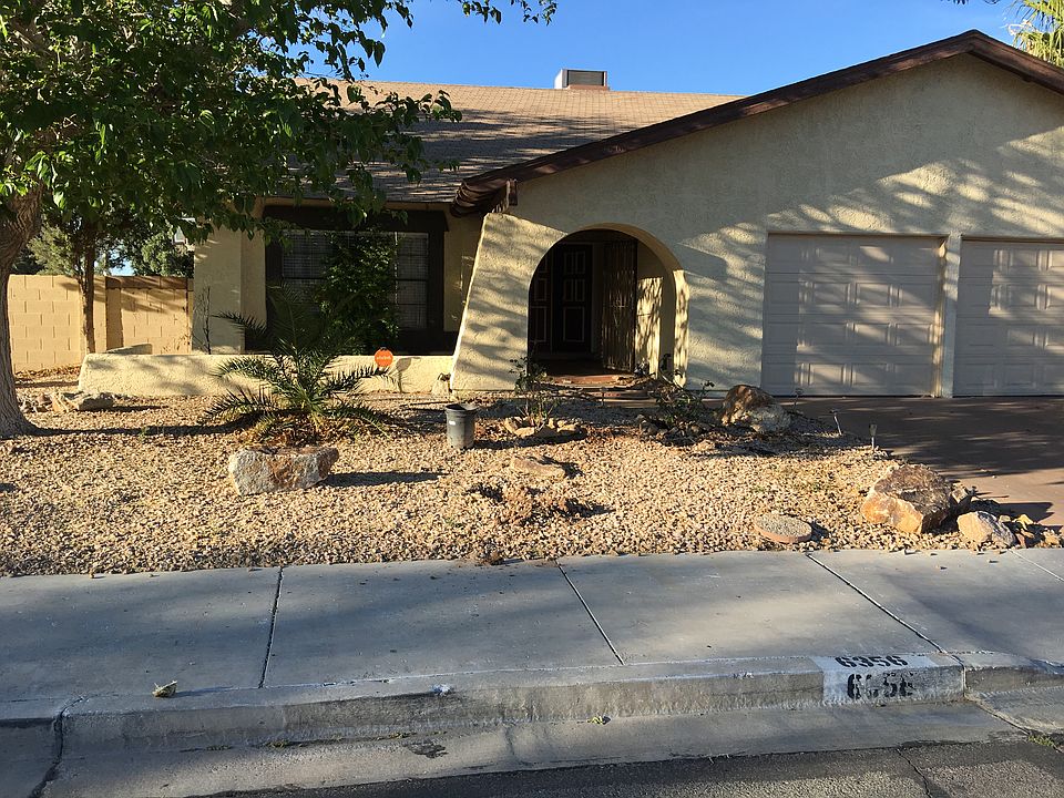 1st image of 6356 Arcadia Ave