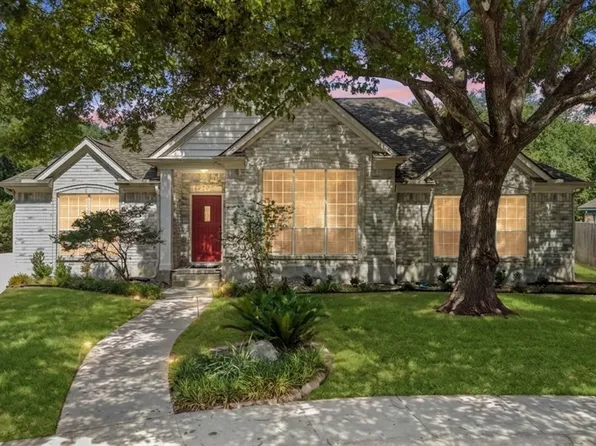 13708 Shavano Walk, San Antonio, TX 78230