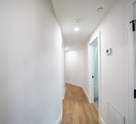 2nd image of (Undisclosed Address)