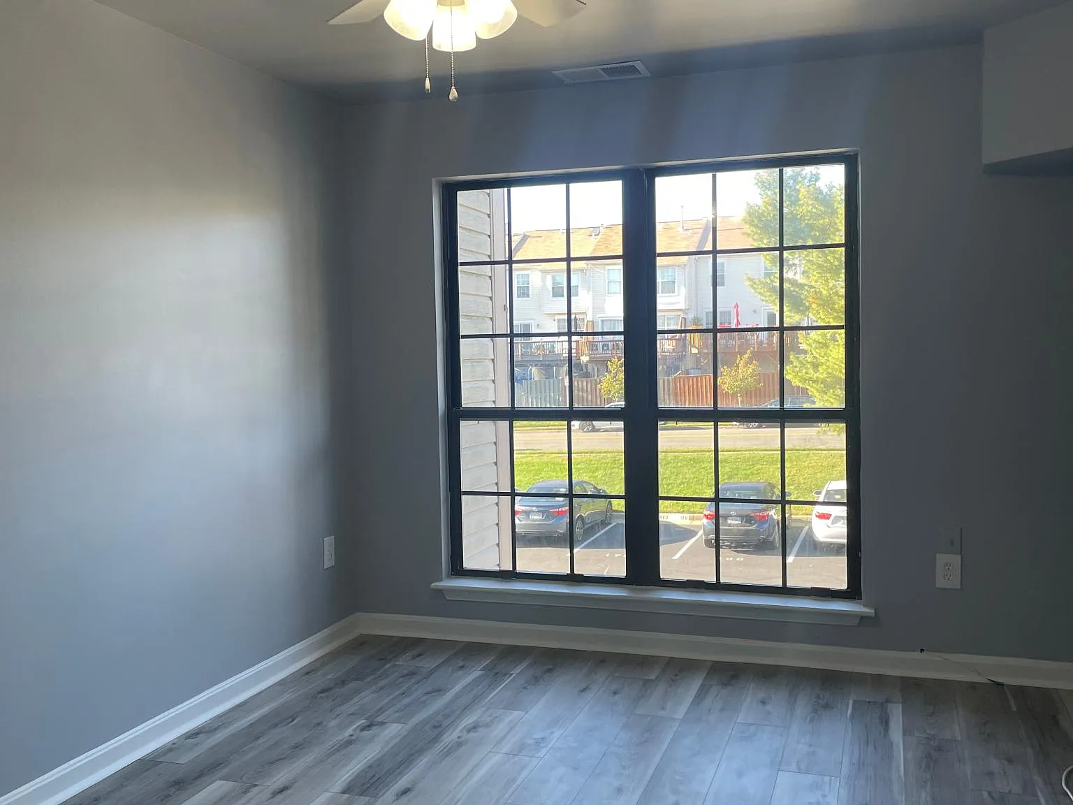 6953 Mary Caroline Circle — Photo 1