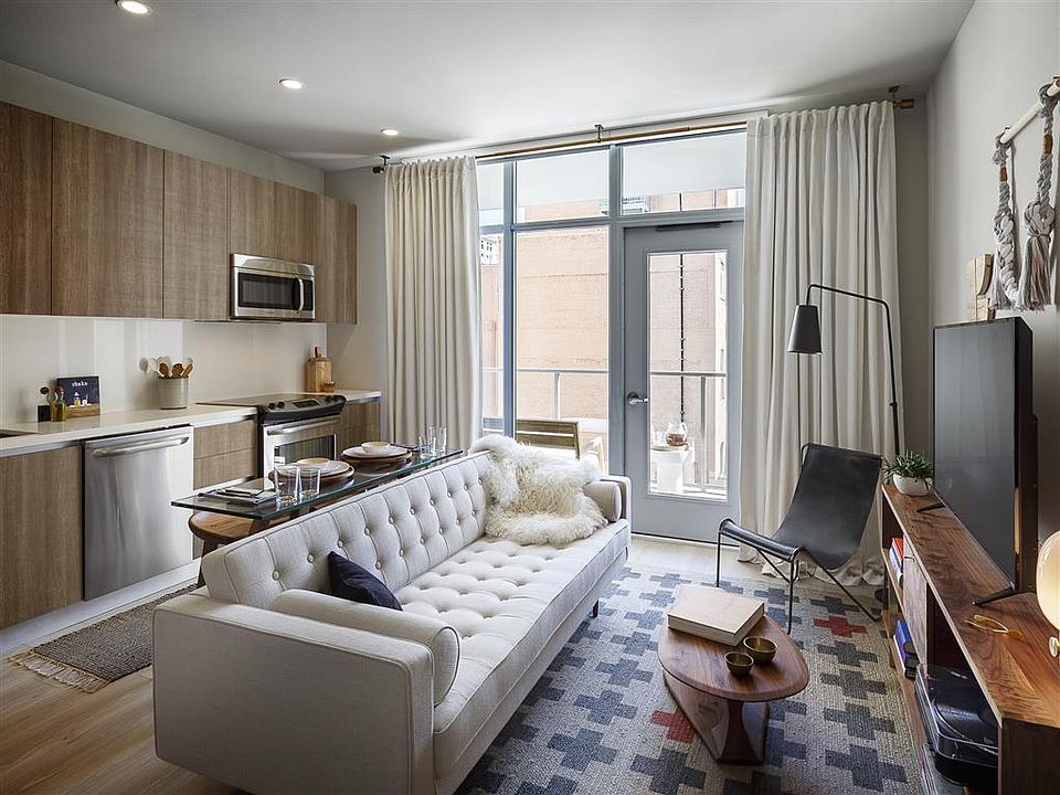 770 S Grand Ave APT 3162, Los Angeles, CA 90017 Zillow