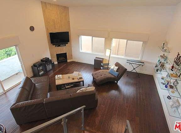 5th image of 1021 N Crescent Heights Blvd APT 306