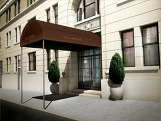 Rented by Licia Sbardella Inc. | media 2