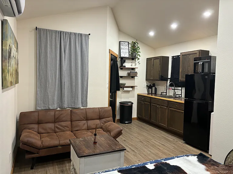 644 Hcr — Photo 6