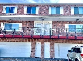 1692 Karg Dr, Akron, OH 44313