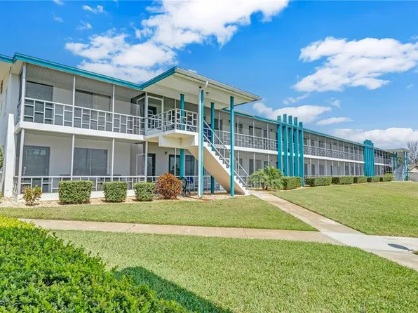 1600 W Lake Parker Dr APT B25, Lakeland, FL 33805