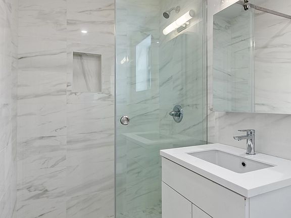 5th image of 150-14 Goethals Ave #45E