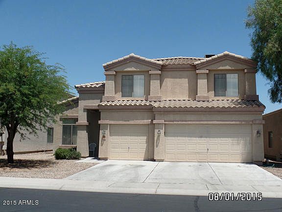 1st image of 14509 N 125th Ave