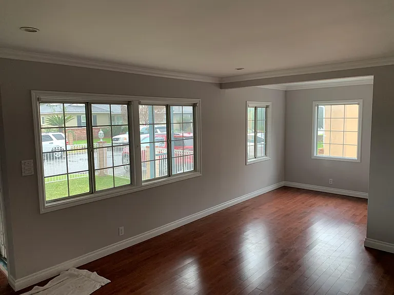 11525 Eddystone St — Photo 20