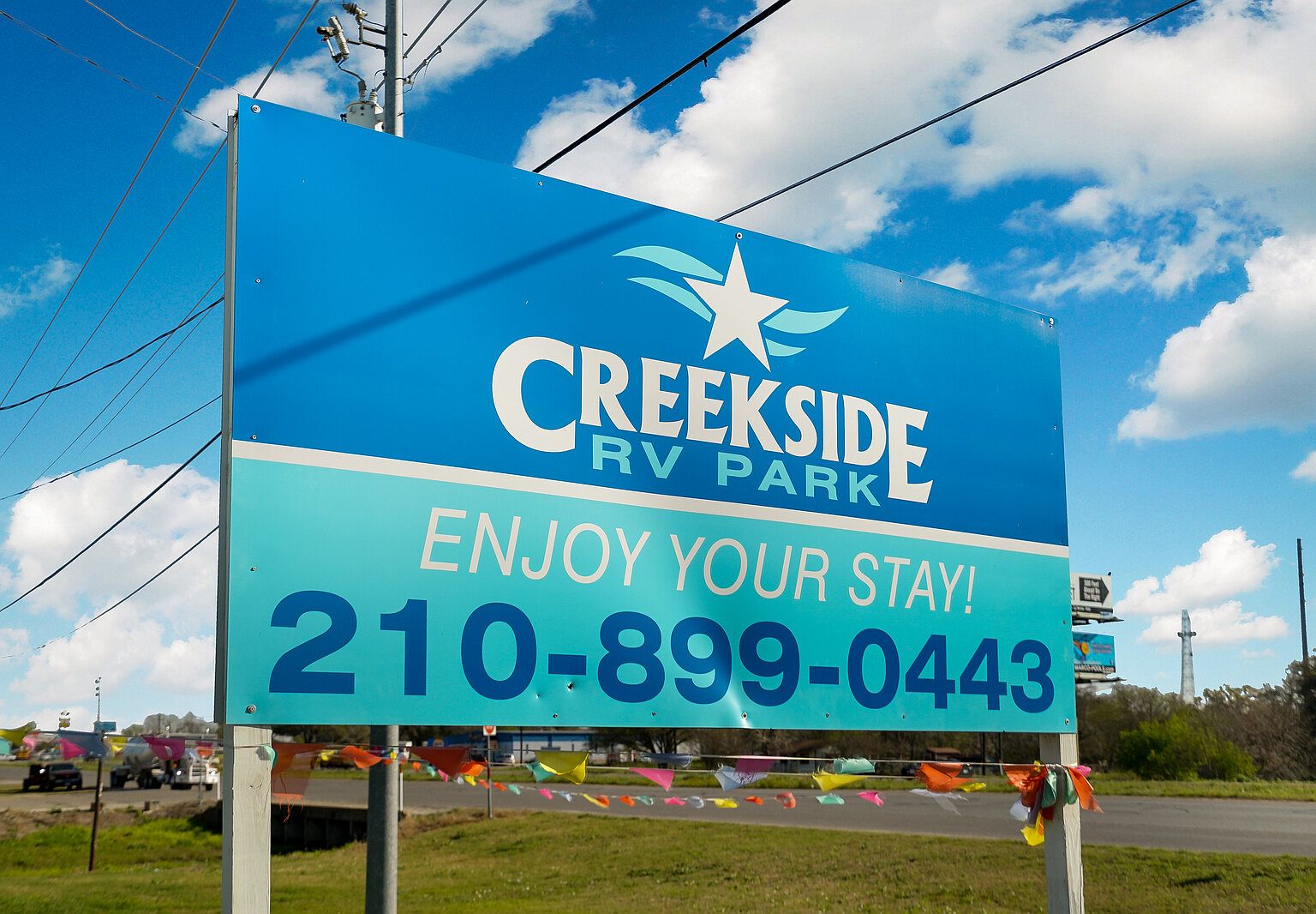 642 10th St 3, Floresville, TX 78114 Zillow