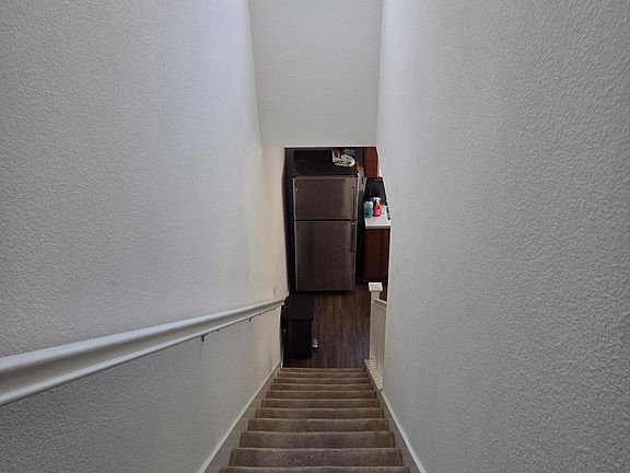 5th image of (Undisclosed Address)