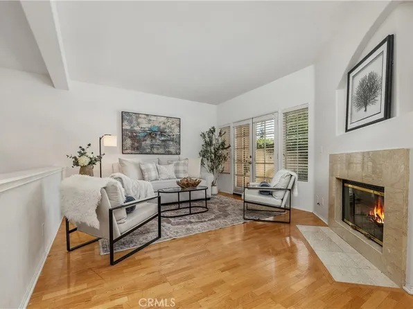 5614 Roundtree Pl, Westlake Village, CA 91362