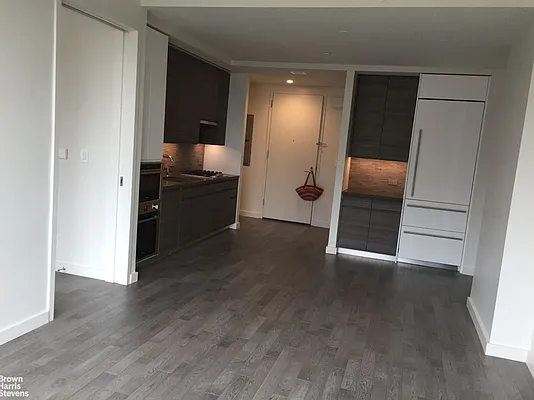 Rented by Brown Harris Stevens | media 2