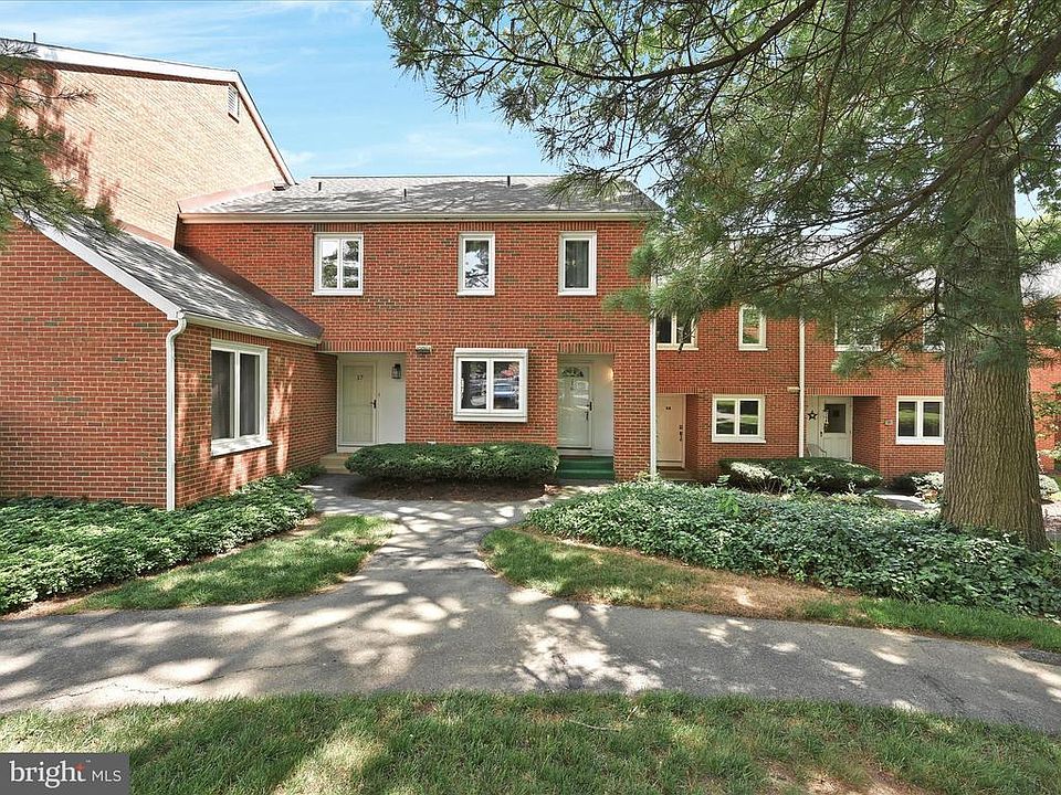 1st image of 16 Beechtree Ln