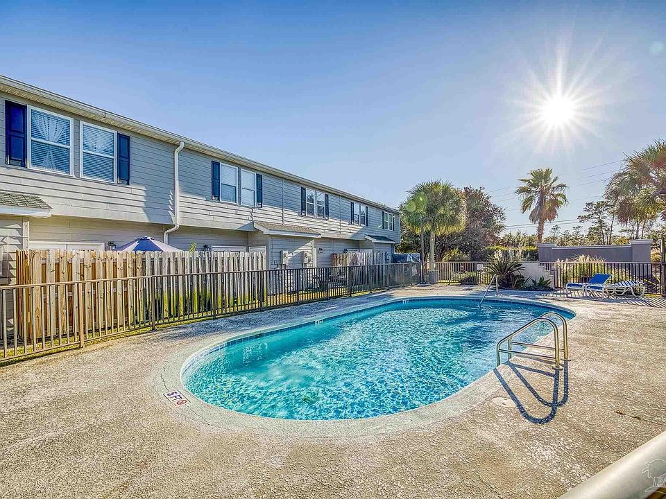 1st image of 2541 Baytown Cir