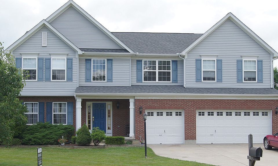1st image of 381 Wayside Dr