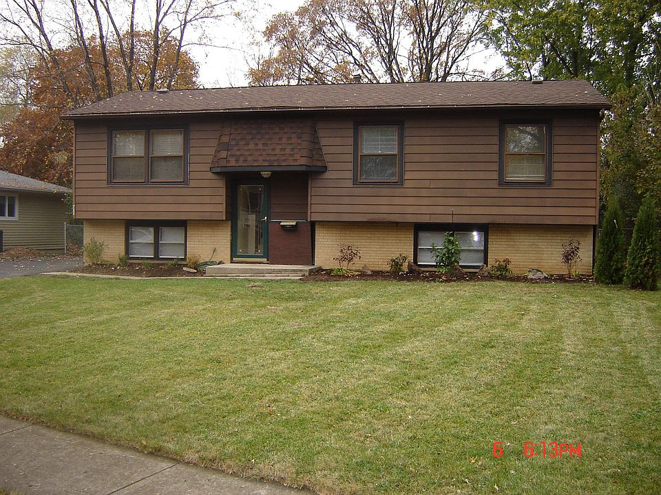 1st image of 7208 Sprucewood Ave