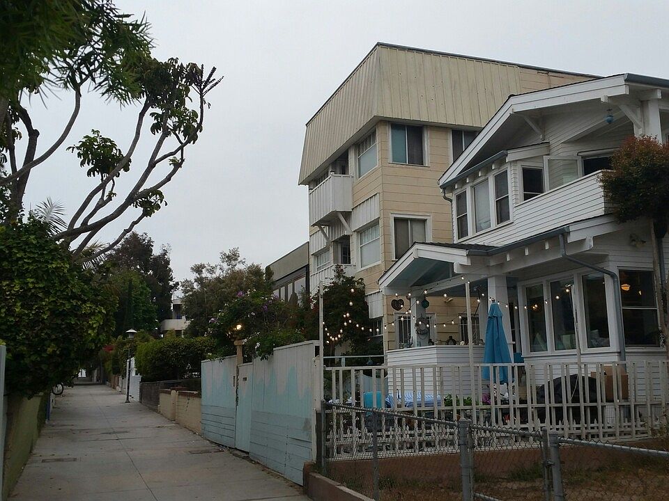 1st image of 30 Dudley Ave #2A