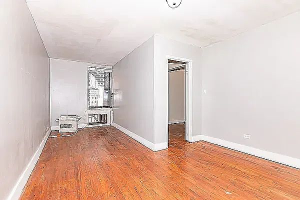 1st image of 265 Clarkson Ave #317