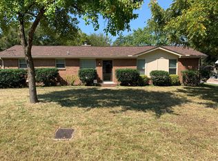 109 Cedarcroft Ct, Antioch, TN 37013