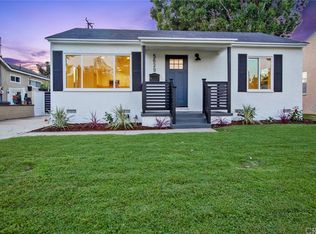 5629 Hayter Ave, Lakewood, CA 90712