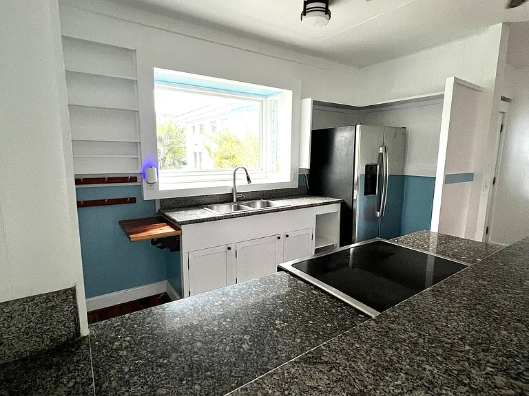 1111 Kealoha Rd — Photo 28