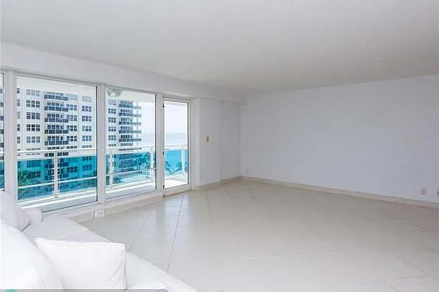 3430 Galt Ocean Dr #702 — Photo 6