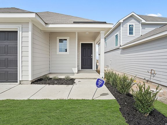 4th image of 8539 Catnip Pass