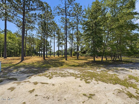 5th image of 349 Laurel Valley Drive LOT 54