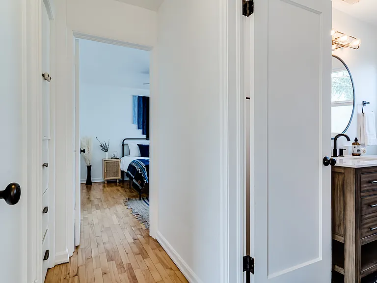 1425 Polk St — Photo 26