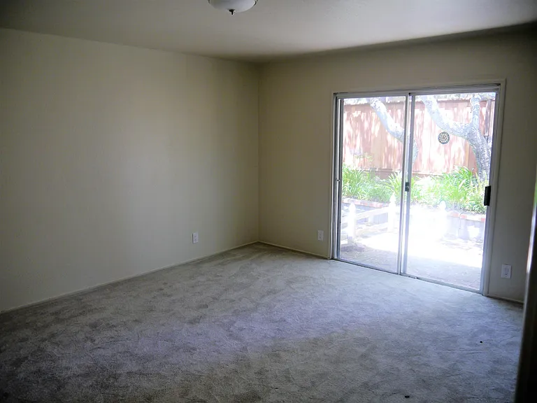 1111 Sawmill Gulch Rd — Photo 24