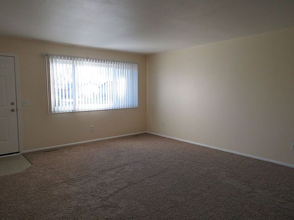 2nd image of 1338 Cottonwood Blvd #1340