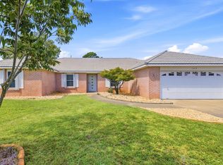 1212 Shipley Dr, Niceville, FL 32578