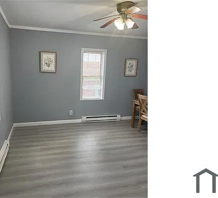 4 bed, $4,200 — Photo 3