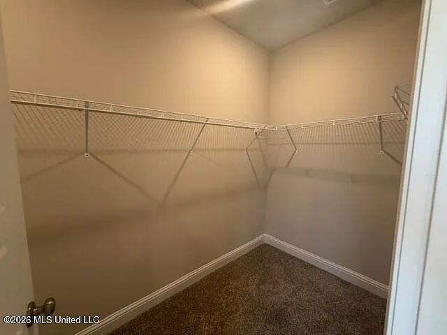 15273 Woodmanse Way — Photo 16