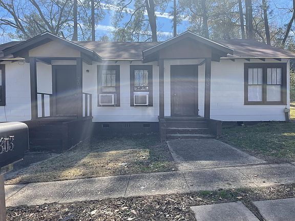 2nd image of 301 W Lula St #1