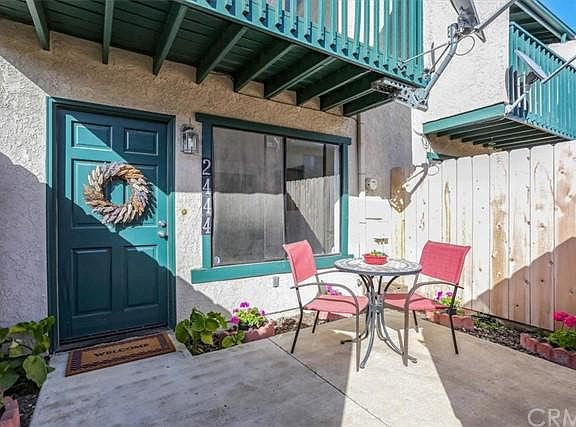 4th image of 2444 La Costa Ct