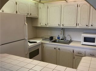 291 Newport Ct #291-T, Deerfield Beach, FL 33442