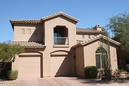 1st image of 2918 W Donatello Dr