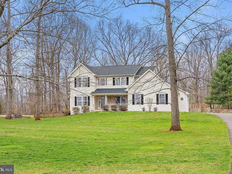 1st image of 6122 Aurora Ave