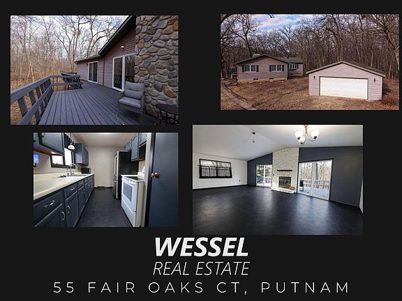 5th image of 55 Fair Oaks Ct