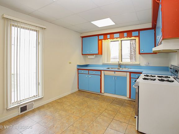 4th image of 625 Hawthorne Ave