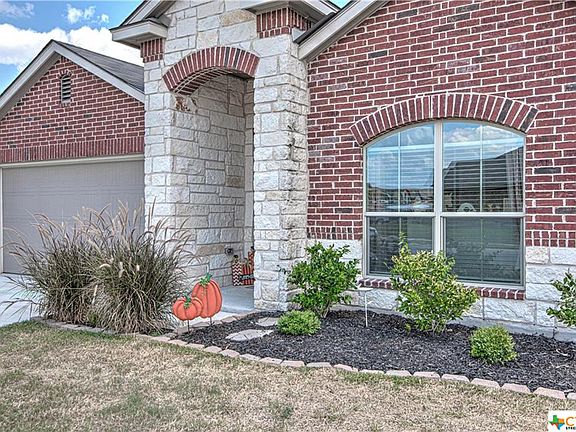 4th image of 6325 Stonehaven Dr